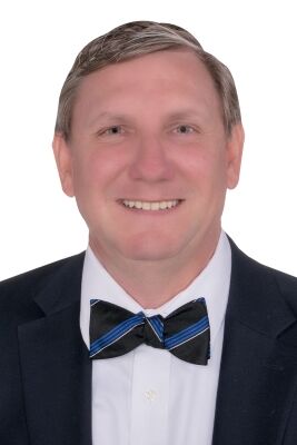 Michael Cochran Photo Headshot.jpg